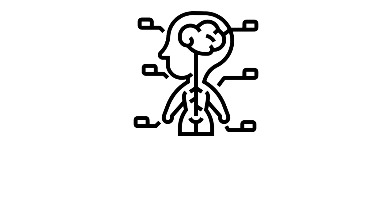 Neurologiset tasot