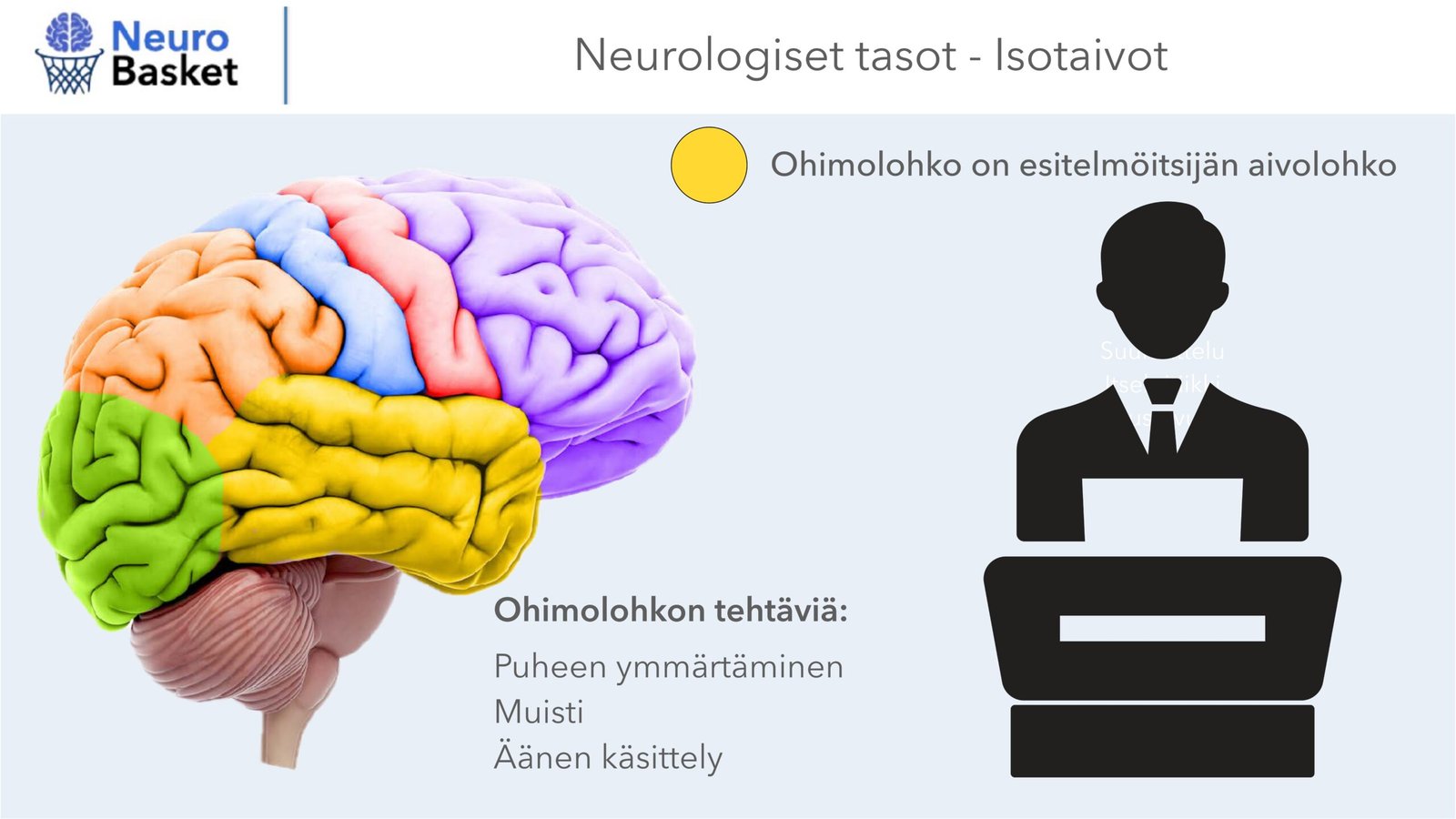 Ohimolohko